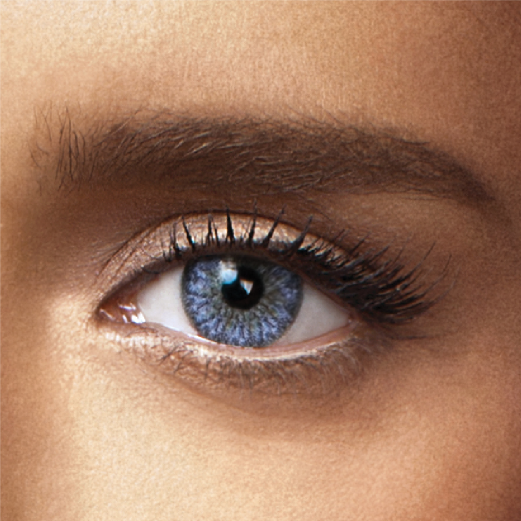 COLORVISION by Pförtner