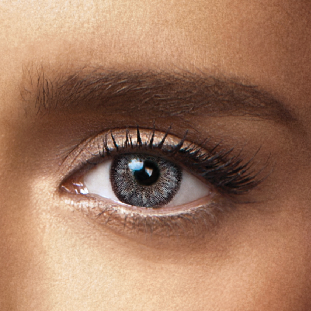 COLORVISION by Pförtner
