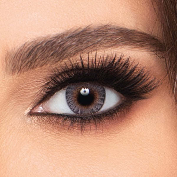Freshlook One-Day 30 pk