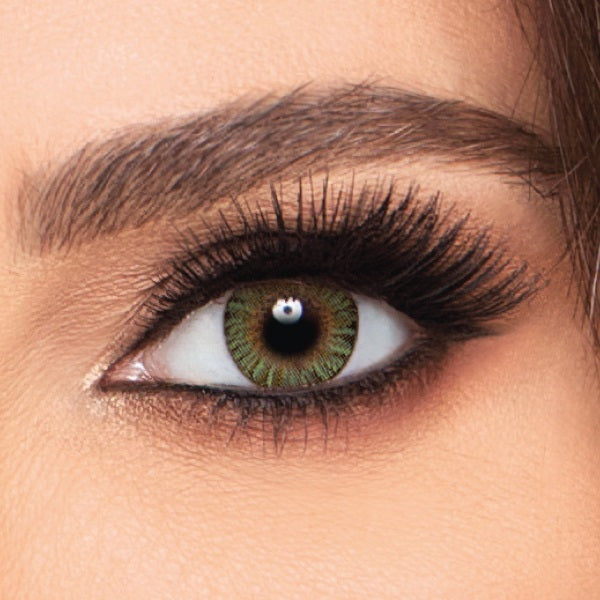 Freshlook One-Day 30 pk