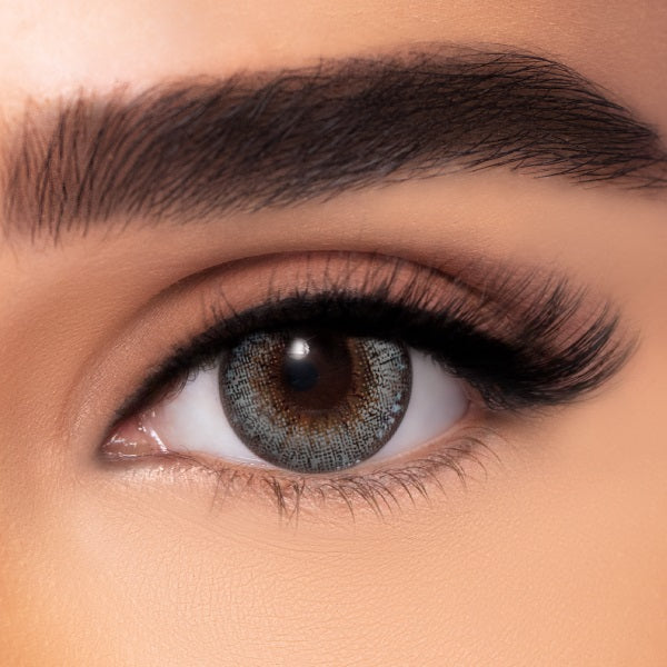 Freshlook One-Day 30 pk