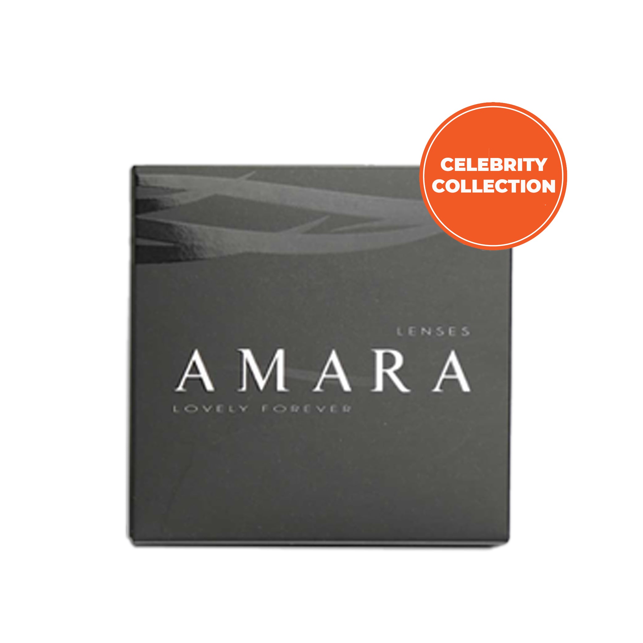 Amara Celebrity Collection