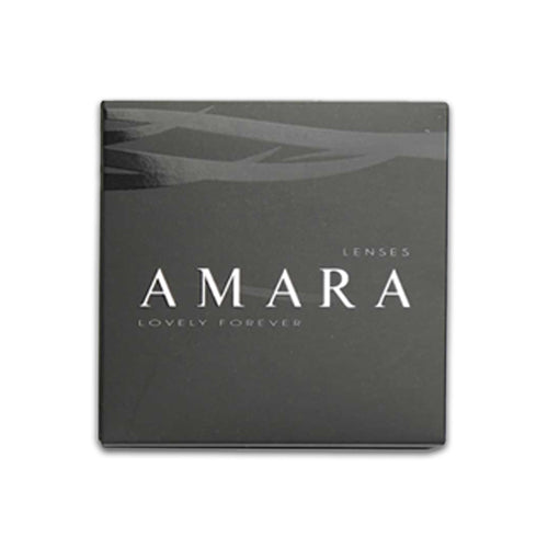 Amara