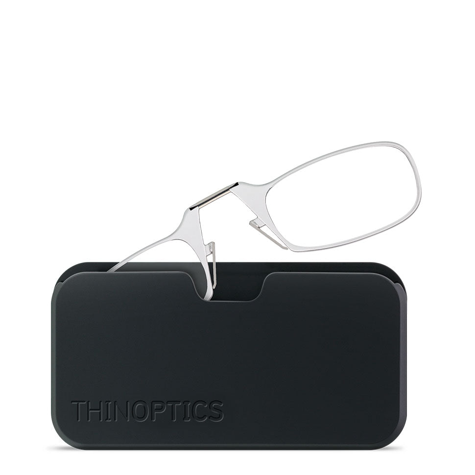 ThinOptics - Universal Pod