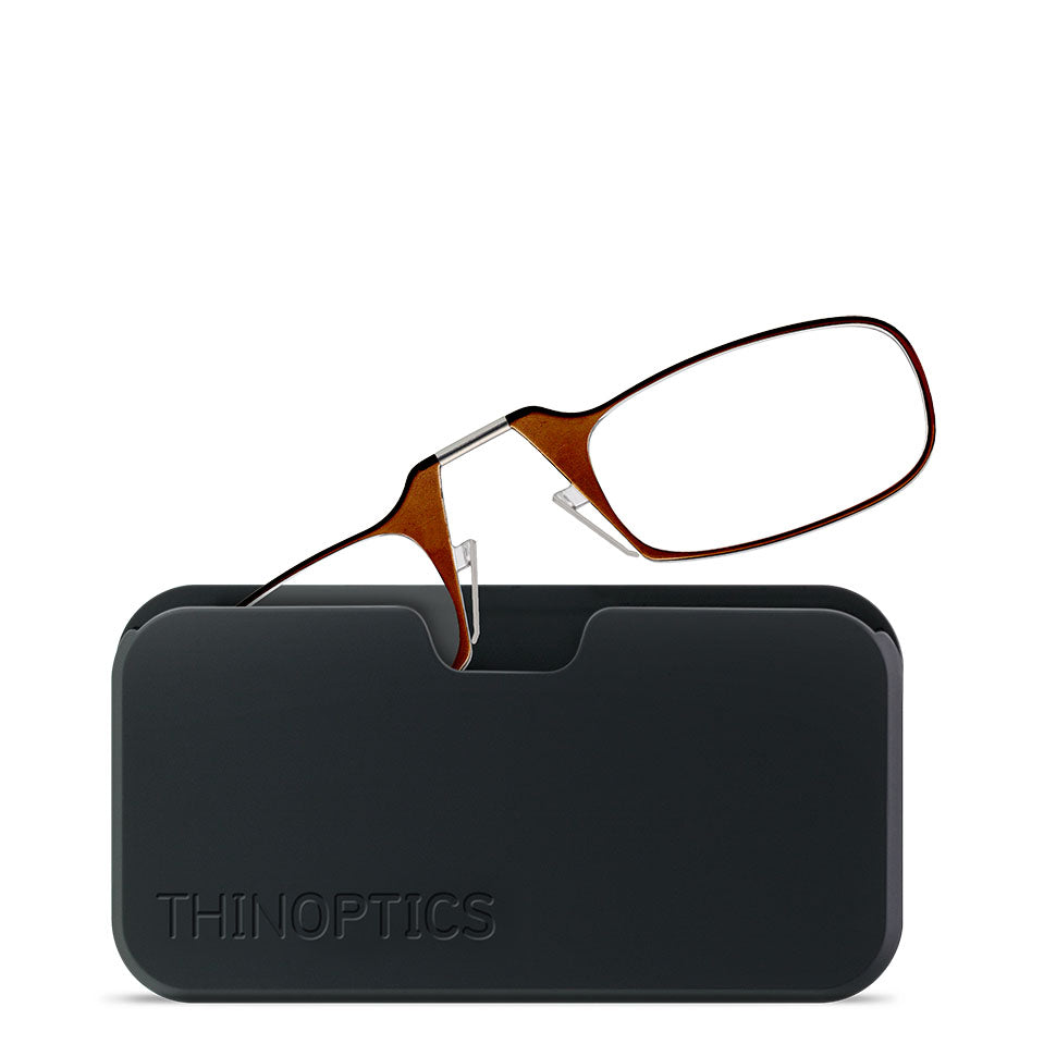 ThinOptics - Universal Pod