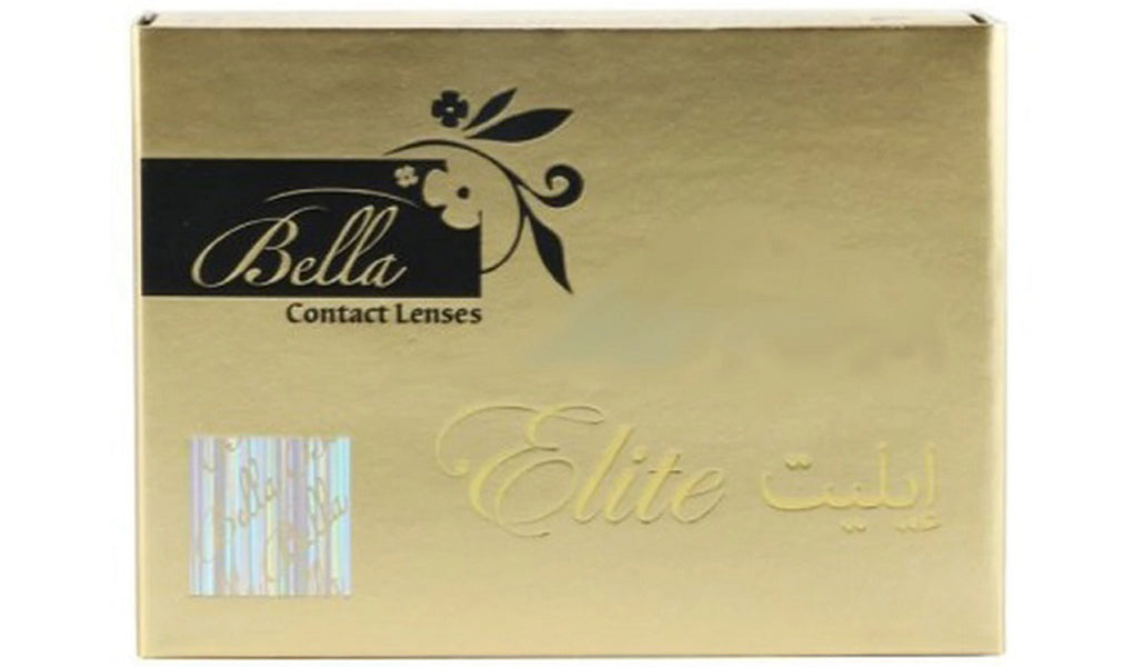 Bella Elite