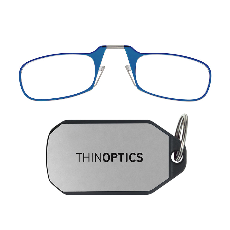 ThinOptics - Keychain