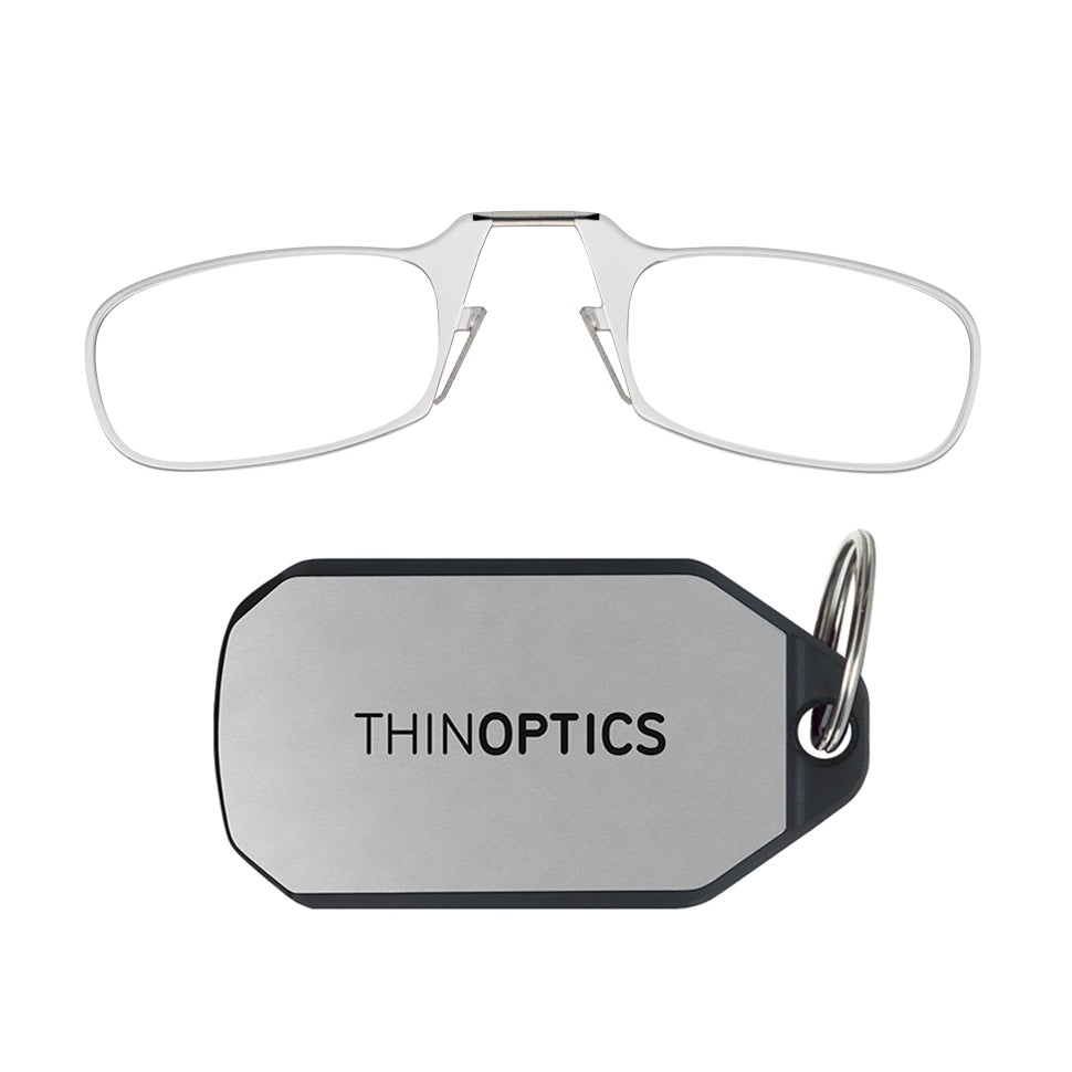 ThinOptics - Keychain