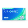 Air Optix Contact Lenses for Astigmatism