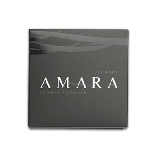 Amara Lenses - 2 Lenses