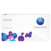 Biofinity Contact Lenses 6 pack