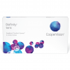 Biofinity Toric Contact Lenses 6 pack
