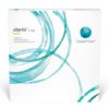 Clariti 1 Day Toric Contact Lenses 90 pack