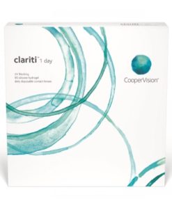 Buy Clariti 1 Day 90 pack online