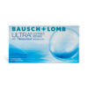 Bausch + Lomb Ultra Contact Lenses 6 pack