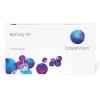 Biofinity XR Contact Lenses 3 pack