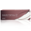 Dailies Total 1 Contact Lenses 30 pack