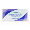 Freshlook Colorblends Contact Lenses