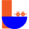 lensbooking.com-logo