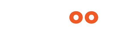 Lensbooking Logo