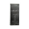 Amara Lens Solution 100 ml